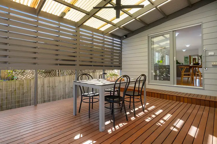 Fifth view of Homely house listing, 156 Seventh Avenue, Rosebud VIC 3939