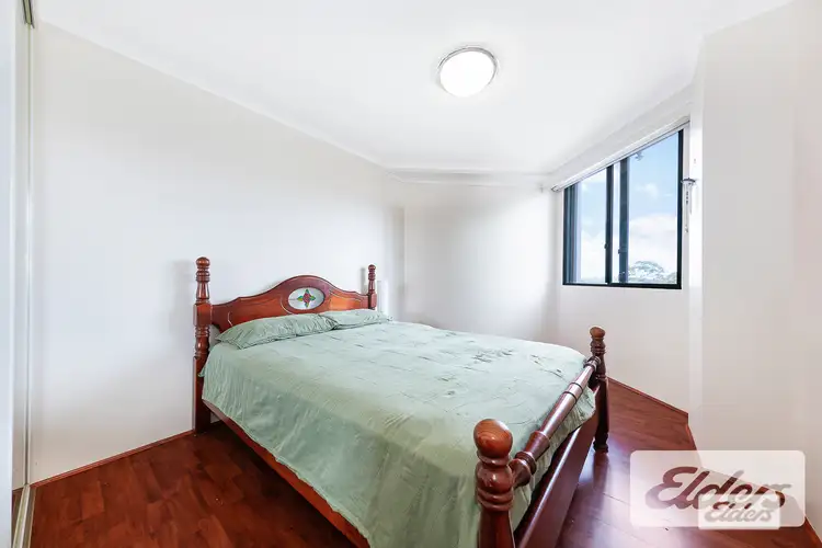 Fifth view of Homely apartment listing, 71/208-226 Pacific Highway, Hornsby NSW 2077
