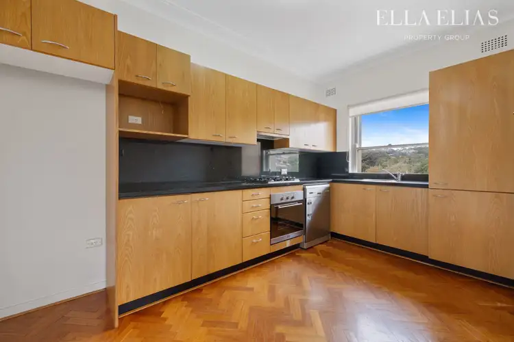 Third view of Homely unit listing, 7/27 The Esplanade, Mosman NSW 2088