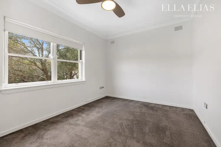 Fourth view of Homely unit listing, 7/27 The Esplanade, Mosman NSW 2088