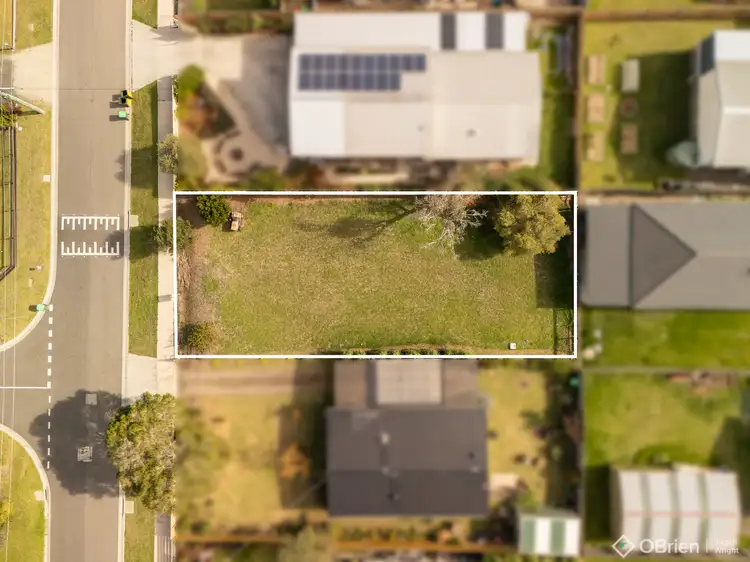41 Kallay Drive, Pioneer Bay VIC 3984