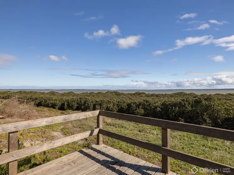 Third view of Homely land listing, 41 Kallay Drive, Pioneer Bay VIC 3984