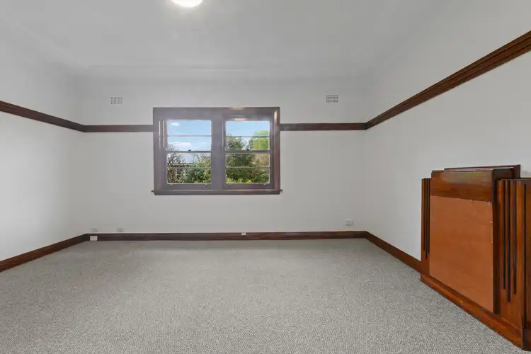 4/4 Glenwood Avenue, Coogee NSW 2034