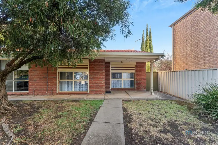 4/6 Beck Court, Paralowie SA 5108