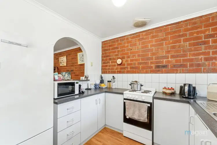 Fourth view of Homely unit listing, 4/6 Beck Court, Paralowie SA 5108