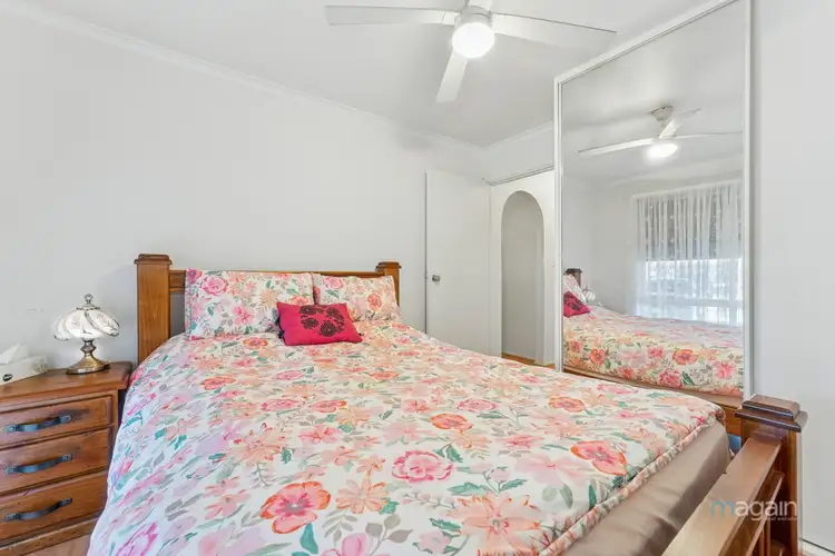 Sixth view of Homely unit listing, 4/6 Beck Court, Paralowie SA 5108