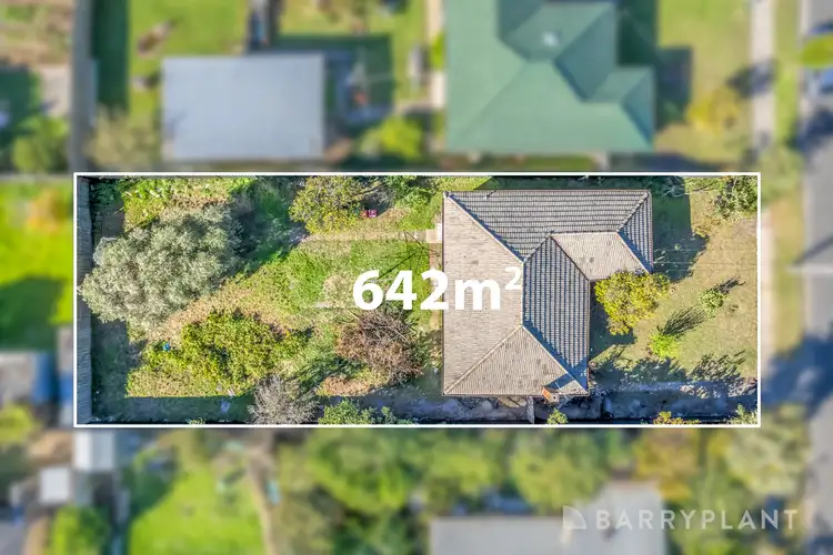 5 Ida Street, Clayton South VIC 3169