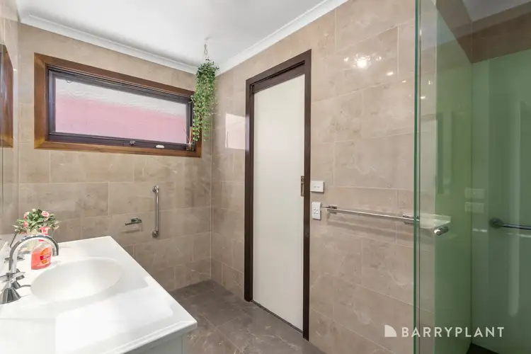 Fourth view of Homely house listing, 87 Devenish Road, Boronia VIC 3155
