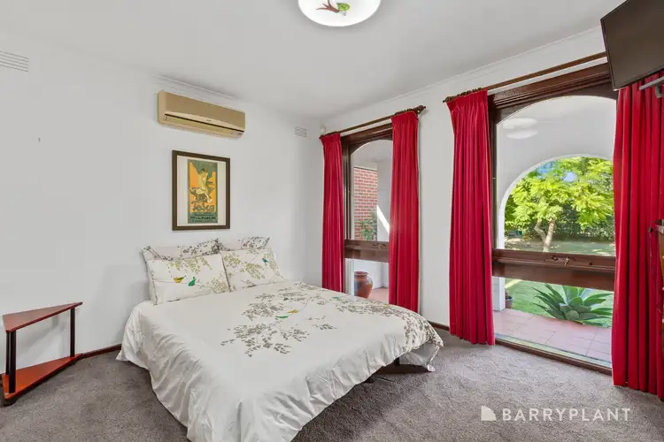 Fifth view of Homely house listing, 87 Devenish Road, Boronia VIC 3155