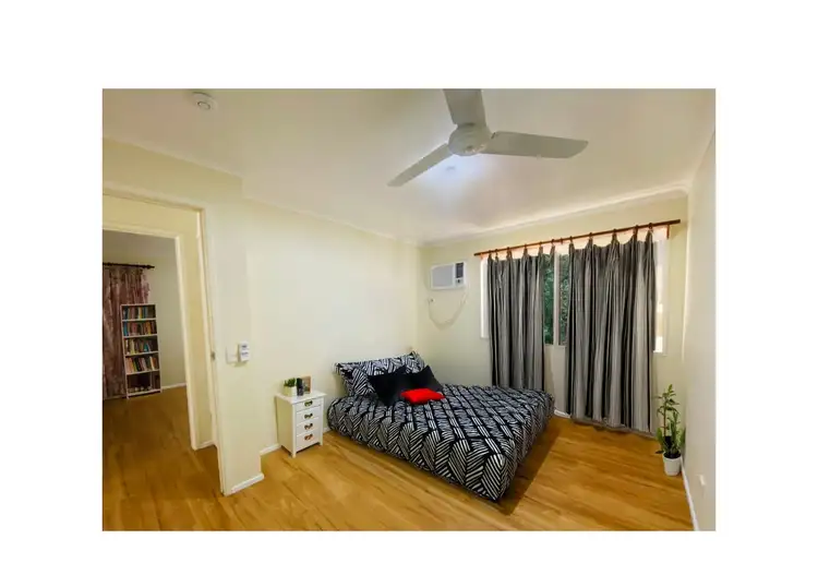 Seventh view of Homely house listing, 9 Powell Street, Dysart QLD 4745