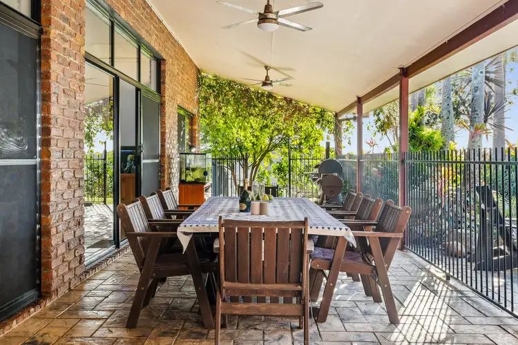 Fourth view of Homely house listing, 472 Cedar Creek Road, Cedar Creek QLD 4520
