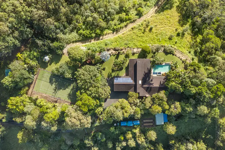 Sixth view of Homely house listing, 472 Cedar Creek Road, Cedar Creek QLD 4520