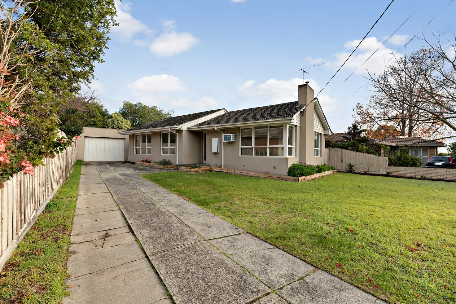 Main view of Homely house listing, 48 Belar Avenue, Frankston VIC 3199