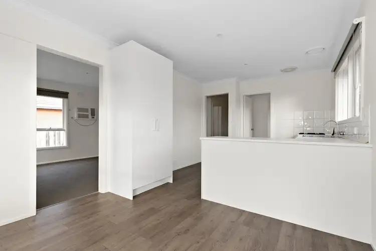 Third view of Homely house listing, 48 Belar Avenue, Frankston VIC 3199