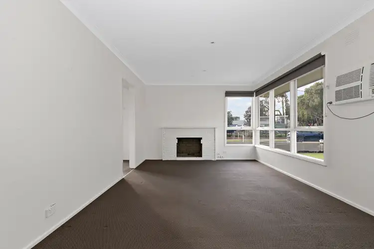 Fourth view of Homely house listing, 48 Belar Avenue, Frankston VIC 3199