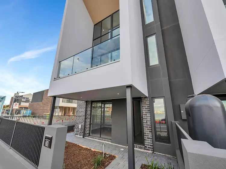 38 Cape York Avenue, New Port SA 5015