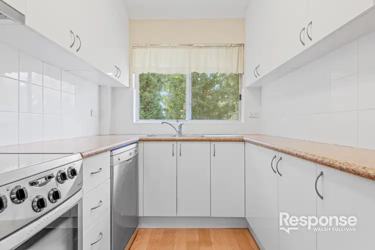 Fourth view of Homely townhouse listing, 26/1-5 Hill Street, Baulkham Hills NSW 2153