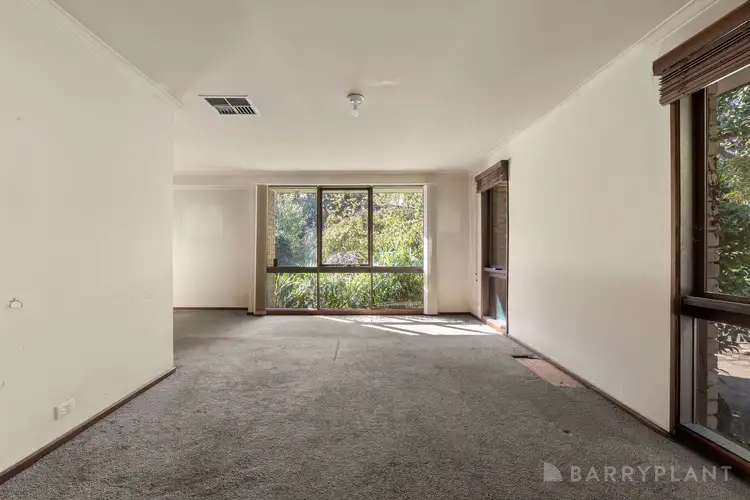 Fourth view of Homely house listing, 1 Meyer Street, Cockatoo VIC 3781