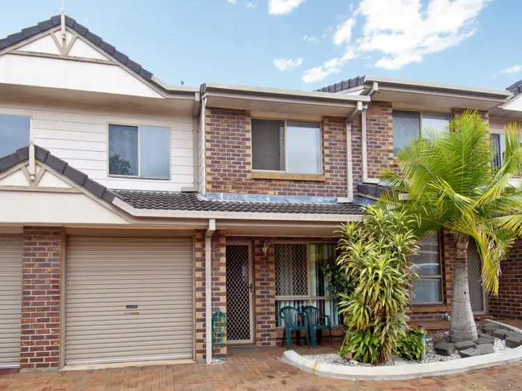 2/32 Chambers Flat Road, Waterford West QLD 4133