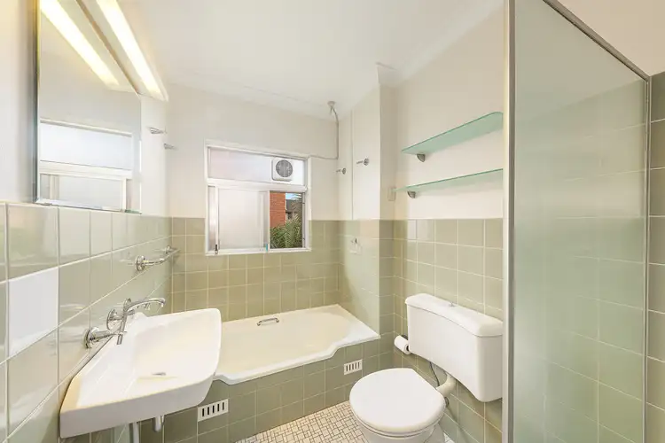 Fourth view of Homely apartment listing, Level 2/4/106 Burns Bay Road, Lane Cove NSW 2066