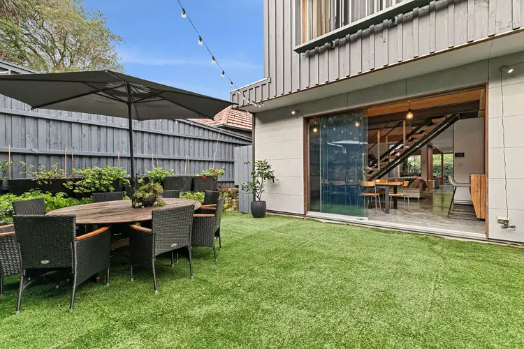 22A White Street, Balgowlah NSW 2093