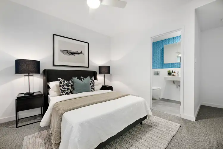 Fourth view of Homely apartment listing, G03/16-22 Sturdee Parade, Dee Why NSW 2099