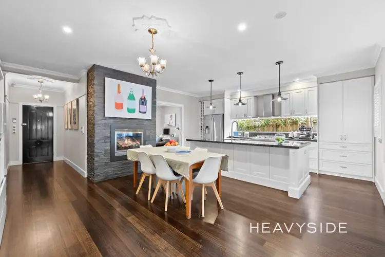 Sixth view of Homely house listing, 157 Blackburn Road, Blackburn South VIC 3130