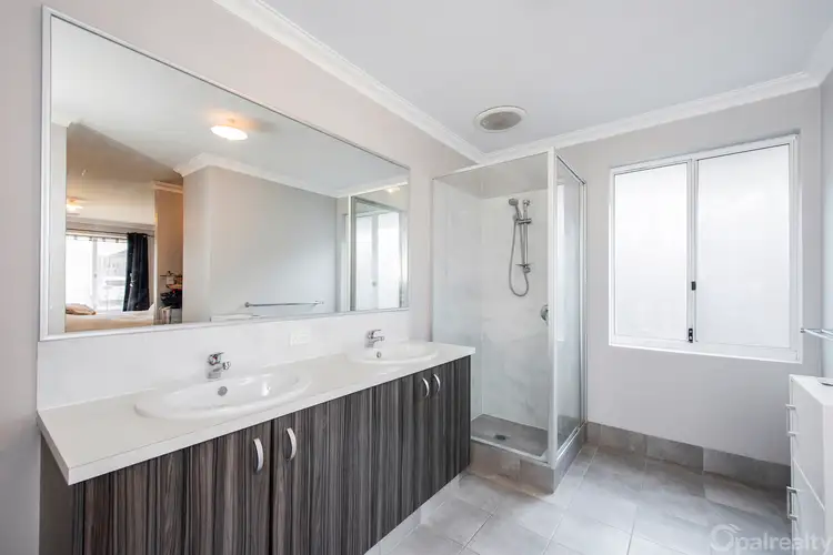 Fifth view of Homely house listing, 10 Fuchsia Street, Karnup WA 6176