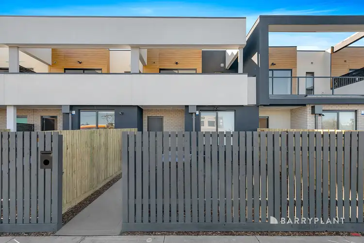 832B Plenty Road, South Morang VIC 3752