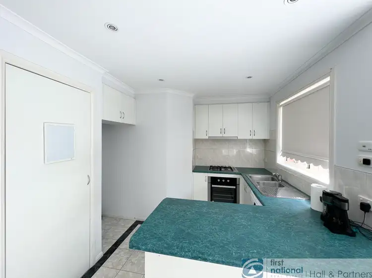 Third view of Homely unit listing, 1/9 Wilma Avenue, Dandenong VIC 3175