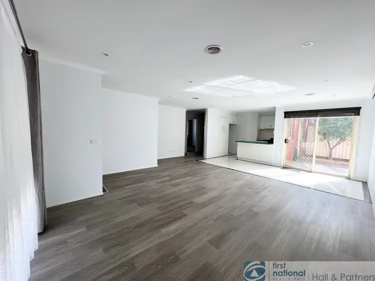 Fourth view of Homely unit listing, 1/9 Wilma Avenue, Dandenong VIC 3175