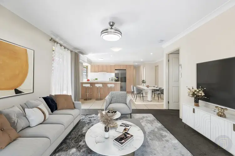 64 Groth Road, Boondall QLD 4034