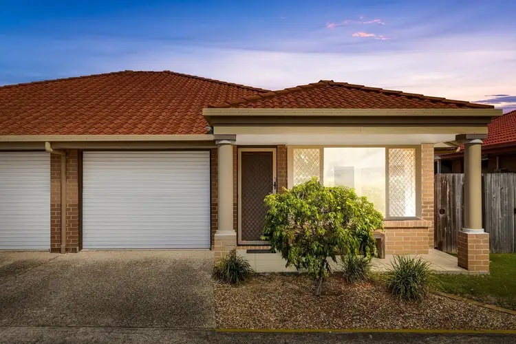 64 Groth Road, Boondall QLD 4034