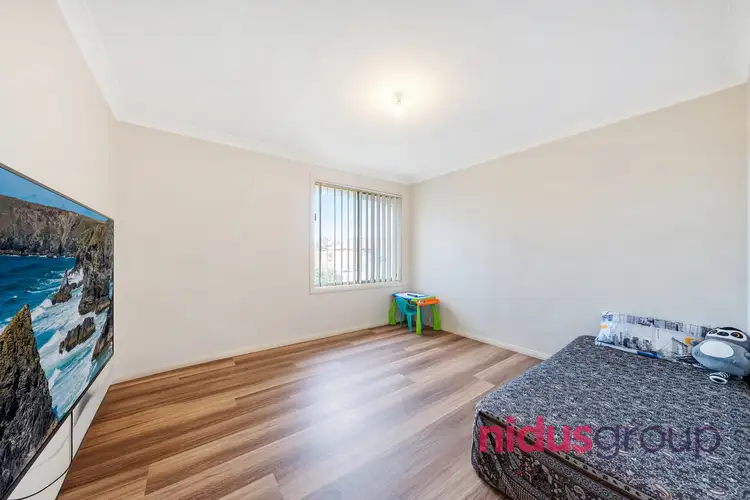 Sixth view of Homely townhouse listing, 7/37 Meacher Street, Mount Druitt NSW 2770