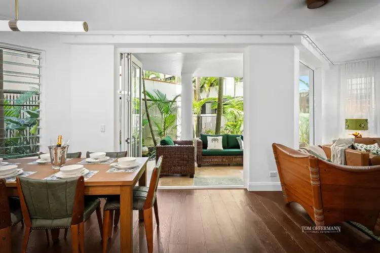 13/42 Hastings Street, Noosa Heads QLD 4567