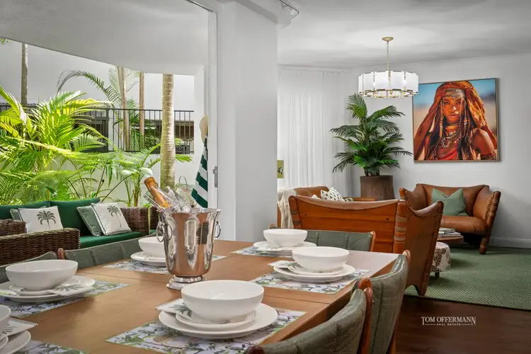 13/42 Hastings Street, Noosa Heads QLD 4567