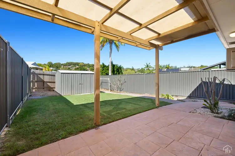 Main view of Homely house listing, 14B Bushranger Road, Terranora NSW 2486