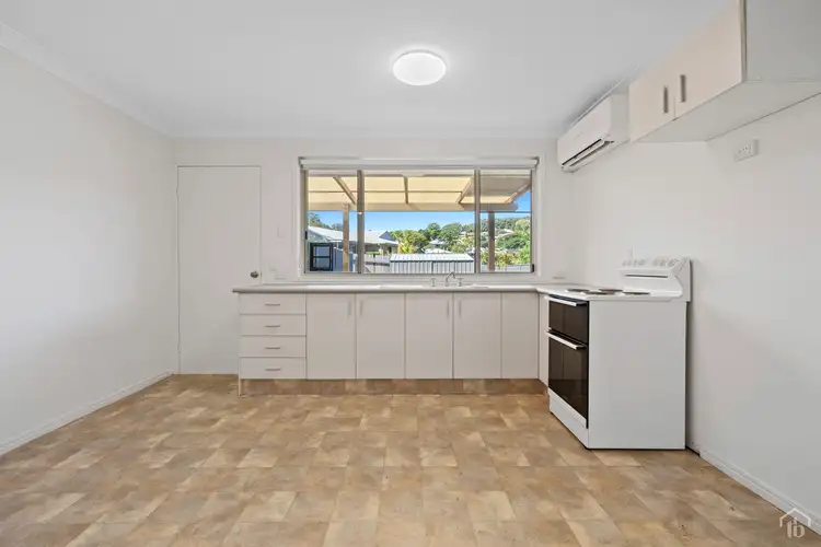 Second view of Homely house listing, 14B Bushranger Road, Terranora NSW 2486