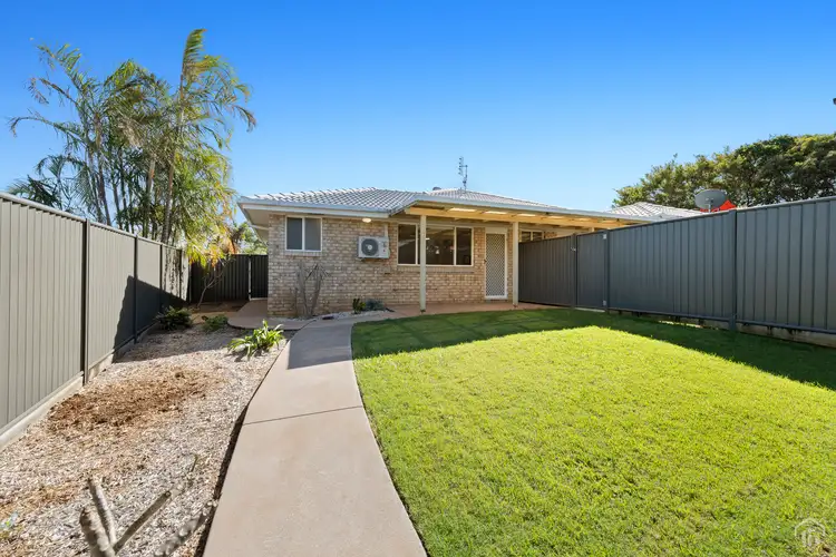 Third view of Homely house listing, 14B Bushranger Road, Terranora NSW 2486