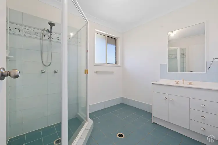Fourth view of Homely house listing, 14B Bushranger Road, Terranora NSW 2486