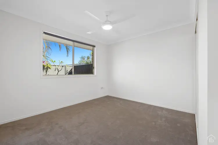 Fifth view of Homely house listing, 14B Bushranger Road, Terranora NSW 2486