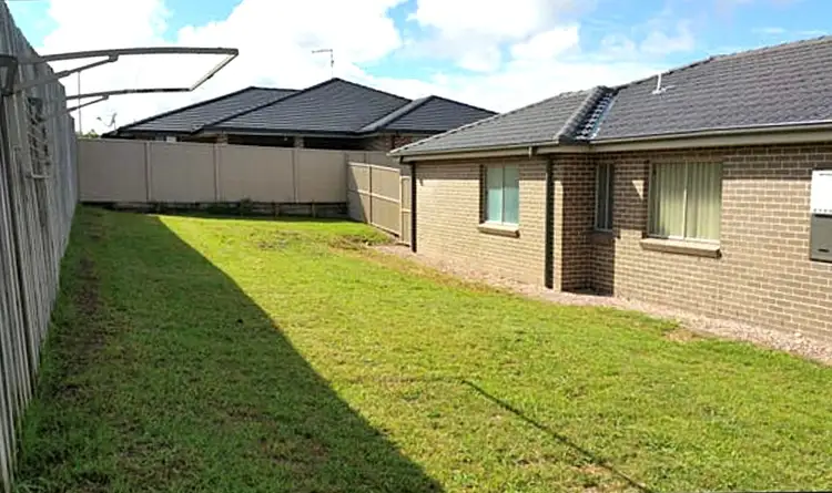 Main view of Homely house listing, 12 Marshall Avenue, Spring Farm NSW 2570
