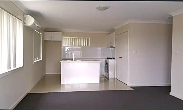 Fourth view of Homely house listing, 12 Marshall Avenue, Spring Farm NSW 2570