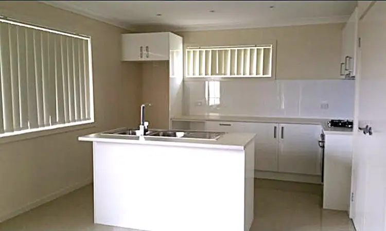 Fifth view of Homely house listing, 12 Marshall Avenue, Spring Farm NSW 2570