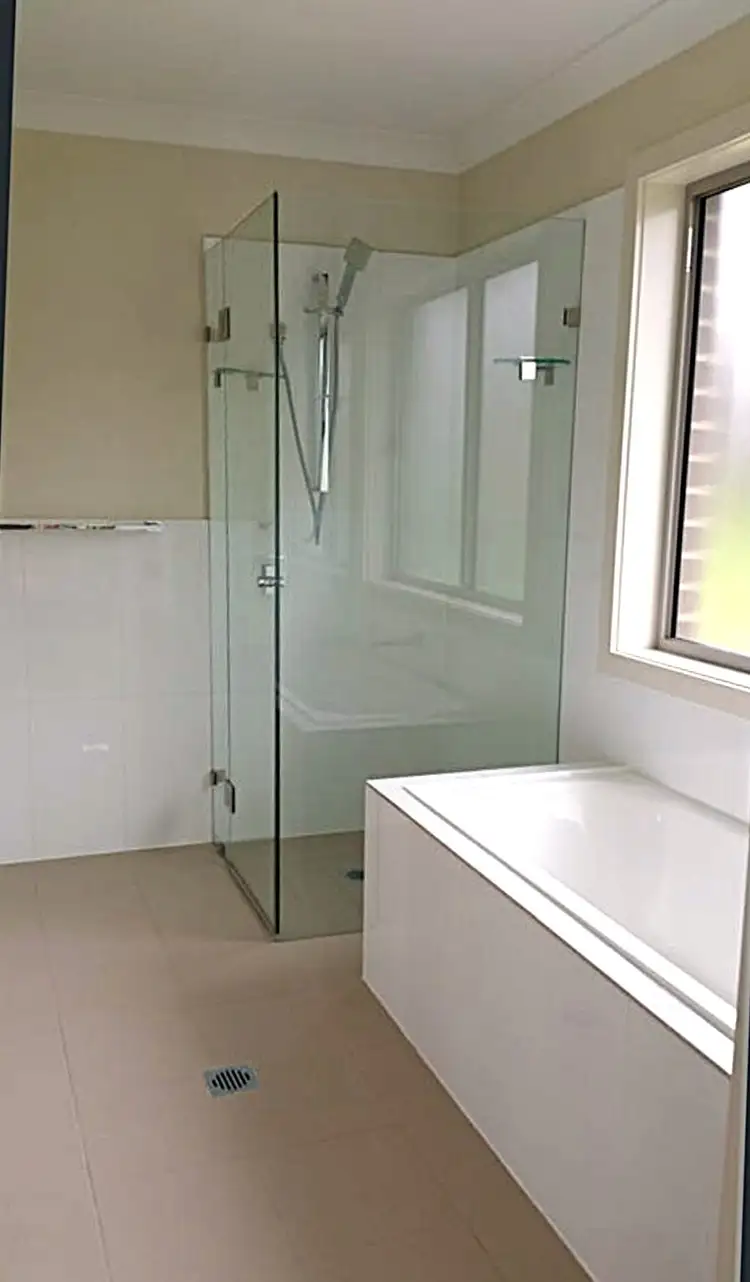 Sixth view of Homely house listing, 12 Marshall Avenue, Spring Farm NSW 2570