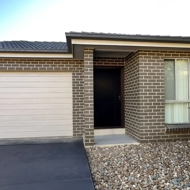 Seventh view of Homely house listing, 12 Marshall Avenue, Spring Farm NSW 2570