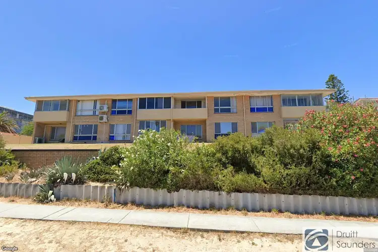 7/182 West Coast Highway, Scarborough WA 6019