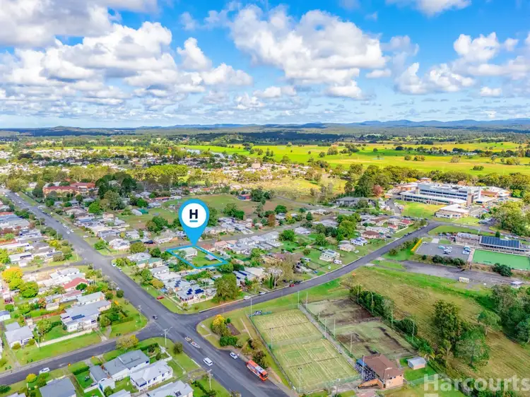 Fourth view of Homely house listing, 24 Tabrett Street, West Kempsey NSW 2440