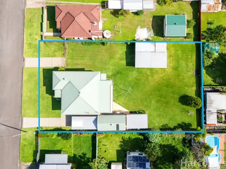 Fifth view of Homely house listing, 24 Tabrett Street, West Kempsey NSW 2440