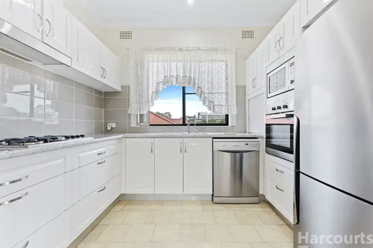 Sixth view of Homely house listing, 24 Tabrett Street, West Kempsey NSW 2440